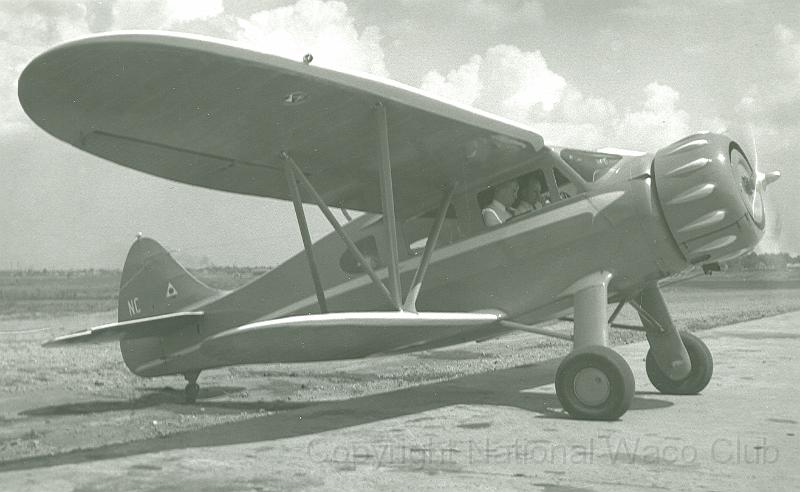 1935 Waco YOC 06.JPG - 1935 Waco YOC